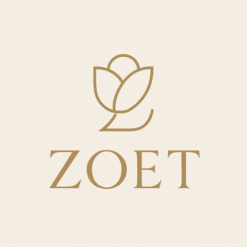 ZOET